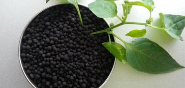 質量有保障